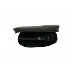 JTS TX-8WS Dynamic Vocal Performance Microphone (No switch)